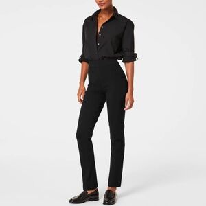 SPANX The Perfect Pant, Slim Straight